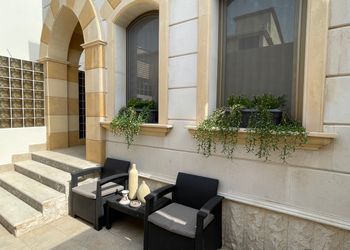 دور أنيق لتعيش تجربة ساحرة