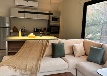 مزرعة لعيش تجربة استثنائية ومميزة