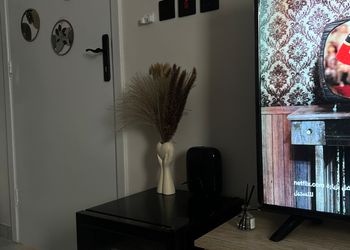 استديو هادئ ومريح وبدخول ذاتي