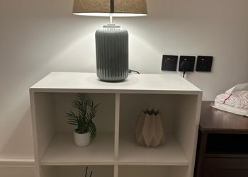 استديو بأجواء وموقع مميز 