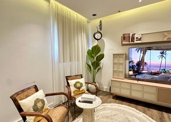 استديو بوهيمي دخول ذاتي