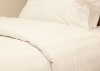 شقة بغرفتين نوم وصالة جلوس