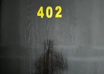 استديو بسرير ماستر ودخول ذاتي