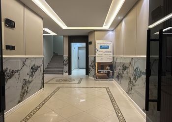 استديو بسرير ماستر
