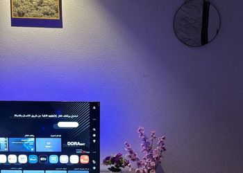 استديو بسرير ماستر ودخول ذاتي