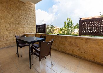 شاليه بألعاب أطفال