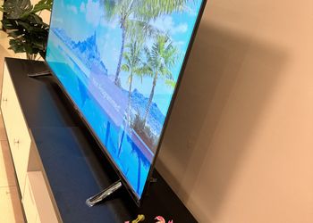 استديو بسرير ماستر ودخول ذاتي