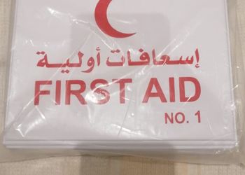 شقة بغرفة معيشة وغرفة نوم 