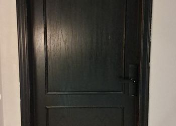 استديو هادئ بدخول ذاتي 