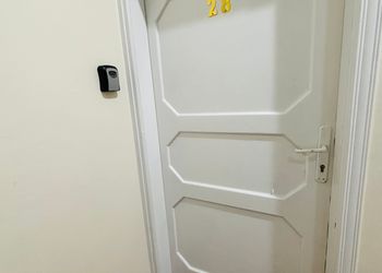 استديو بأجواء وموقع مميز 