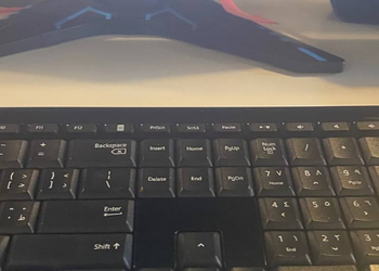 تيست 1