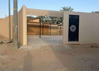 استديو بسرير ماستر ودخول ذاتي