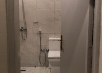 شالية بتصميم انيق و إطلاله مميزة
