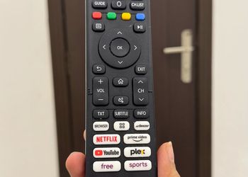 استديو هادئ بسرير ماستر 