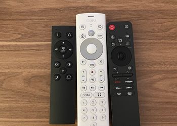 شقة أنيقة بصالة وغرف نوم