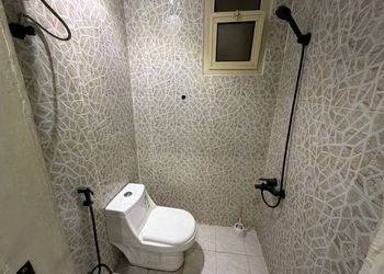 استديو بسرير ماستر