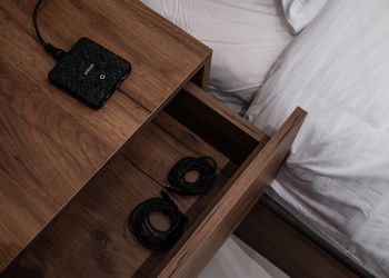 استديو بسرير ماستر ودخول ذاتي