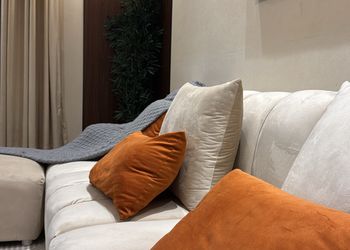 استديو مودرن بدخول ذكي