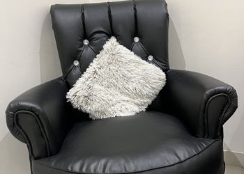 استديو بدخول ذاتي وجاكوزي