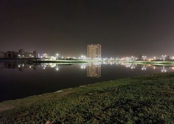 شقة بدخول ذاتي وغرفتين نوم 
