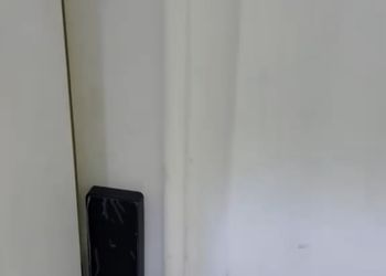 شقة بغرفه نوم وصالة 