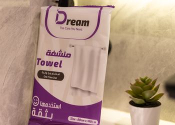 استديو بسرير ماستر وجلسة جانبية 
