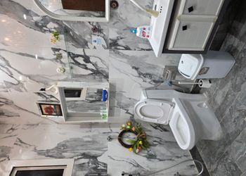 استديو لقضاء وقت ممتع ومميز 