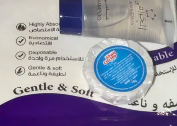 استديو بسرير ماستر وجلسة جانبية