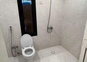 استديو بأثاث مريح و مودرن