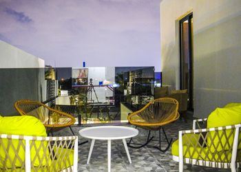فيلا فاخره 5 Luxury Villa