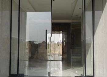 استديو بأجواء وموقع مميز 