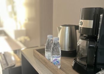 استديو بأجواء وموقع مميز 