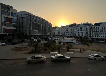 شقة بغرفه نوم وصالة 
