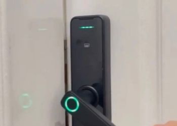 استديو بسرير ماستر