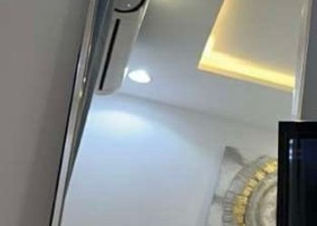 استديو هادئ بدخول ذاتي 