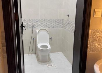 استديو بسرير ماستر