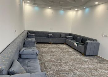 فيلا لتعيش اجواء مرحة ومميزة 