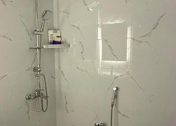 استديو بسرير ماستر