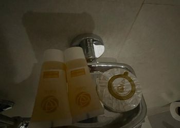 شقة بدخول ذاتي 