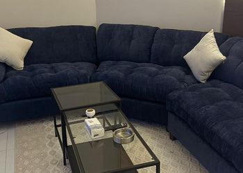 استديو بسرير ماستر