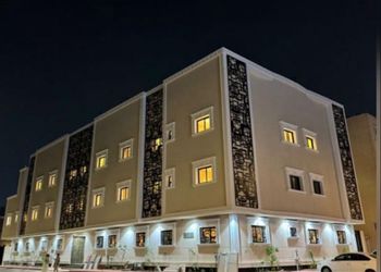 استديو هادئ بدخول ذاتي