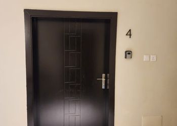 استديو مريح لليلة جميلة ومميزة