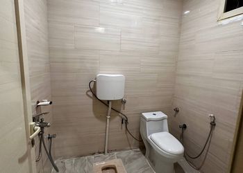 استديو بسرير ماستر 