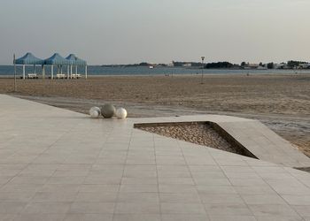 شاليه بمجلس وغرف نوم 