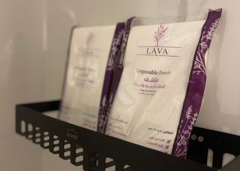 استديو بسرير ماستر ودخول ذاتي