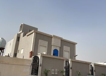 استديو هادئ بسرير ماستر 
