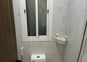 استديو انيق