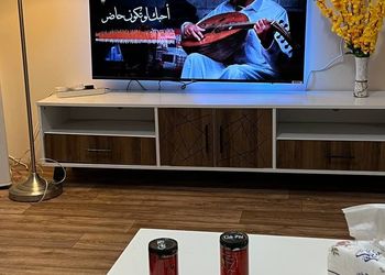 استديو مريح لليلة جميلة ومميزة