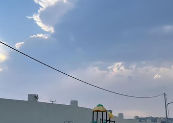 شاليه بصاله جلوس وغرف نوم