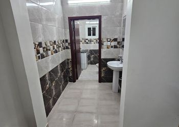 شقه بغرفة نوم وصاله